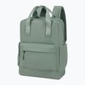 Plecak na laptopa American Tourist Soulpack Buisness BP Tote 15" 17 l iceberg green 2