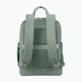 Plecak na laptopa American Tourist Soulpack Buisness BP Tote 15" 17 l iceberg green 3