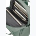 Plecak na laptopa American Tourist Soulpack Buisness BP Tote 15" 17 l iceberg green 6