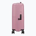 Walizka podróżna American Tourister Dashpop Disney 47 l minnie bubbles 3