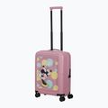 Walizka podróżna American Tourister Dashpop Disney 47 l minnie bubbles 5