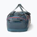 Torba podróżna Gregory Alpaca 40 l pool party 2
