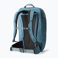 Plecak turystyczny Gregory Border Carry On 40 l pool party 2