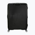 Walizka podróżna American Tourister Soundbox 145 l bass black 3