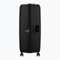 Walizka podróżna American Tourister Soundbox 145 l bass black 4