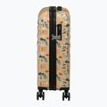 Walizka podróżna American Tourister Disney Wavebreaker 36 l mickey super surfer 3