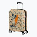 Walizka podróżna American Tourister Disney Wavebreaker 36 l mickey super surfer 4