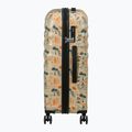 Walizka podróżna American Tourister Disney Wavebreaker 64 l mickey super surfer 3