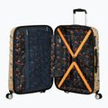 Walizka podróżna American Tourister Disney Wavebreaker 64 l mickey super surfer 6