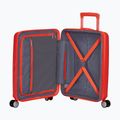 Walizka podróżna American Tourister Soundbox 41 l neon orange 5
