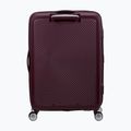 Walizka podróżna American Tourister Soundbox 81 l wild cherry 3