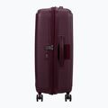 Walizka podróżna American Tourister Soundbox 81 l wild cherry 4