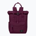 Plecak American Tourister Urban Groove City 17 l wild cherry