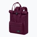 Plecak American Tourister Urban Groove City 17 l wild cherry 2