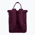 Plecak American Tourister Urban Groove City 17 l wild cherry 3