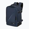 Plecak American Tourister Take2cabin S 24,2 l dark navy 2