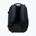 Plecak American Tourister Take2cabin S 24,2 l dark navy 3