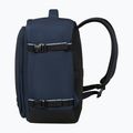 Plecak American Tourister Take2cabin S 24,2 l dark navy 4