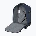 Plecak American Tourister Take2cabin S 24,2 l dark navy 5