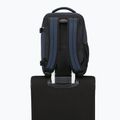 Plecak podróżny American Tourister Take2cabin S 24,2 l dark navy 6