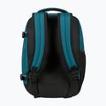 Plecak American Tourister Take2cabin S 24,2 l totally teal 3