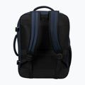 Plecak podróżny American Tourister Take2cabin S/M 26,5 l dark navy 3