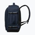 Plecak podróżny American Tourister Take2cabin S/M 26,5 l dark navy 4