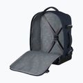 Plecak podróżny American Tourister Take2cabin S/M 26,5 l dark navy 5