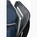 Plecak podróżny American Tourister Take2cabin S/M 26,5 l dark navy 6