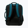 Plecak American Tourister Take2cabin S/M 26,5 l totally teal 3