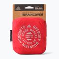 Pokrowiec na plecak Gregory Raincover 30-50 l beaming red 2