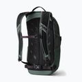 Plecak miejski Gregory Nano 18 l terrain green 2