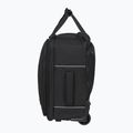Plecak American Tourister Take2Cabin Wheels S/M 25 l black 3