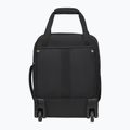 Plecak American Tourister Take2Cabin Wheels S/M 25 l black 4