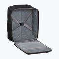 Plecak podróżny American Tourister Take2Cabin Wheels S/M 25 l black 5