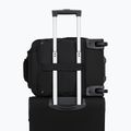 Plecak podróżny American Tourister Take2Cabin Wheels S/M 25 l black 6