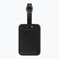 Zawieszka do bagażu American Tourister Luggage Tag 2 szt. black