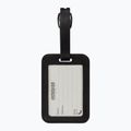 Zawieszka do bagażu American Tourister Luggage Tag 2 szt. black 2