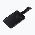 Zawieszka do bagażu American Tourister Luggage Tag 2 szt. black 3
