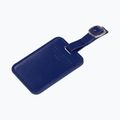 Zawieszka do bagażu American Tourister Luggage Tag 2 szt. dark blue 3