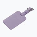 Zawieszka do bagażu American Tourister Luggage Tag 2 szt. digital lavender 3