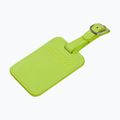 Zawieszka do bagażu American Tourister Luggage Tag 2 szt. light lime 3