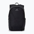 Plecak turystyczny Gregory Aerolite 25 l black