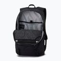 Plecak turystyczny Gregory Aerolite 25 l black 3