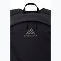 Plecak turystyczny Gregory Aerolite 25 l black 4