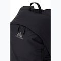 Plecak turystyczny Gregory Aerolite 25 l black 5