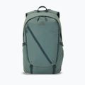 Plecak turystyczny Gregory Aerolite 25 l misty blue