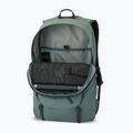 Plecak turystyczny Gregory Aerolite 25 l misty blue 3