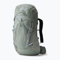 Plecak trekkingowy damski Gregory Jade 38 l artichoke green