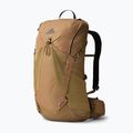 Plecak turystyczny Gregory Zulu 30 l M-L desert tan